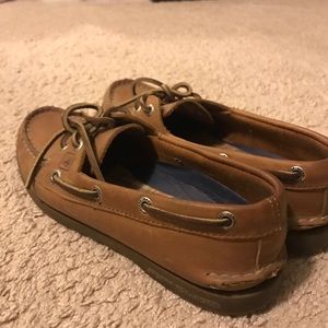 Sperry Women’s Authentic Original Boat Shoe